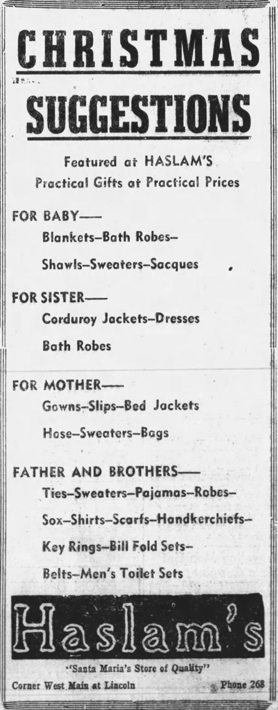 Santa_Maria_Times_Fri__Dec_4__1942_ (1).jpg